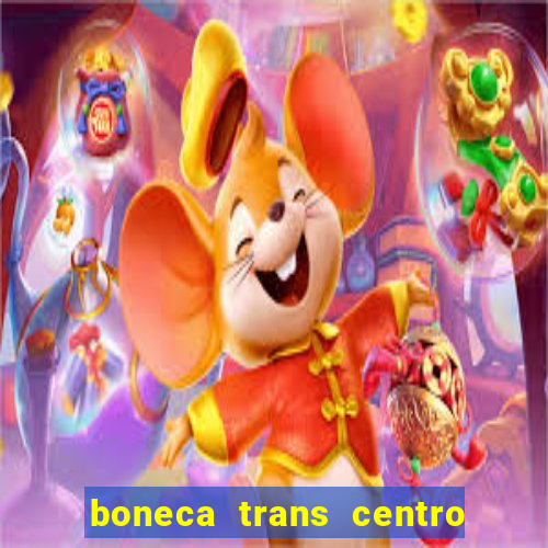 boneca trans centro de s o paulo capital e regi o skokka